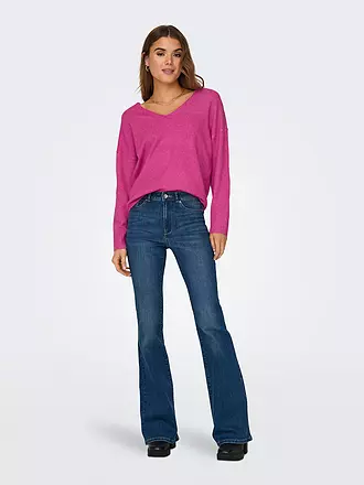 ONLY | Pull ONLRICA | pink